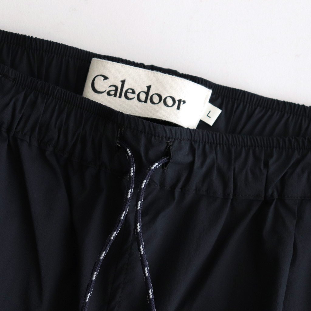 Caledoor パッカブルパンツ - 通販 - gnlexpress.ch