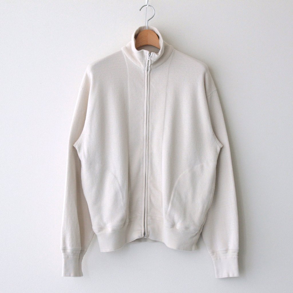 OLD JOE WAVY RIB TRAING SHIRTS 40サイズ-