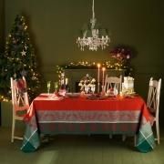 CADEAUX DE NOEL