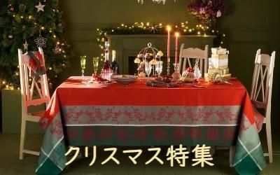 ꥹޥý