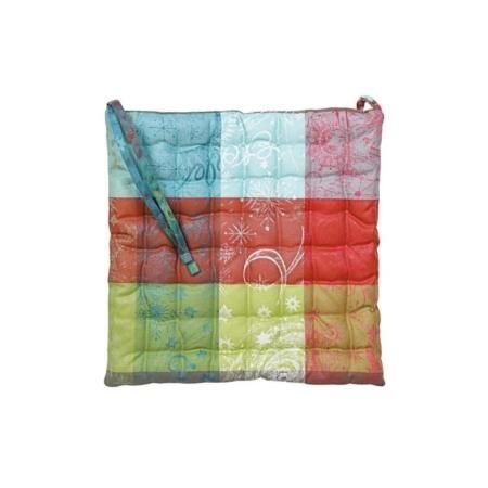 ػҥå ߥ륫顼 ѥ(2ĥå)<img class='new_mark_img2' src='https://img.shop-pro.jp/img/new/icons24.gif' style='border:none;display:inline;margin:0px;padding:0px;width:auto;' />