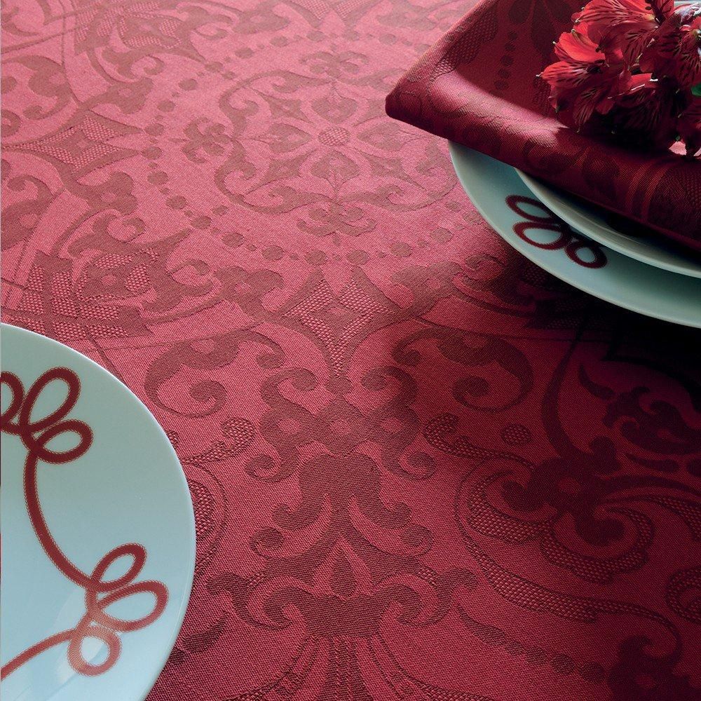 新品◇ドルチェ&ガッバーナ ランチョンマット 2枚セット シチリアン