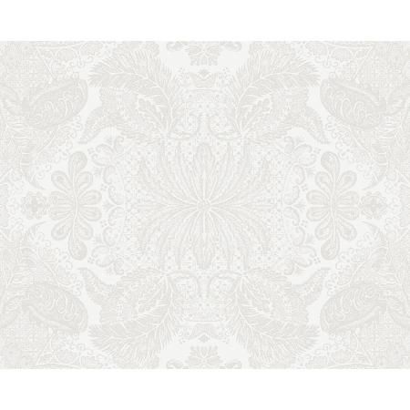 ガルニエ ティエボー 撥水ランチョンマット【撥水GS