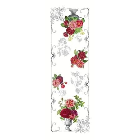 ơ֥ʡʤ Х󥱥åȥե ۥ磻ȡ<img class='new_mark_img2' src='https://img.shop-pro.jp/img/new/icons24.gif' style='border:none;display:inline;margin:0px;padding:0px;width:auto;' />
