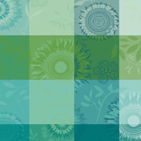 ʥץ ߥȥ̥ ե(4祻å)<img class='new_mark_img2' src='https://img.shop-pro.jp/img/new/icons7.gif' style='border:none;display:inline;margin:0px;padding:0px;width:auto;' />
