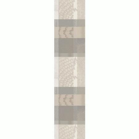 女ȡۥơ֥ʡ ߥޥƥ 饤ȥ졼175x40cm<img class='new_mark_img2' src='https://img.shop-pro.jp/img/new/icons24.gif' style='border:none;display:inline;margin:0px;padding:0px;width:auto;' />
