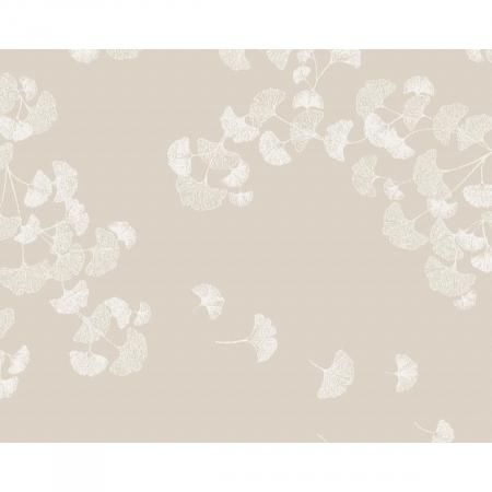 ガルニエ ティエボー 撥水ランチョンマット【撥水GS ガルニエ ティエボー 撥水ランチョンマット【撥水GS