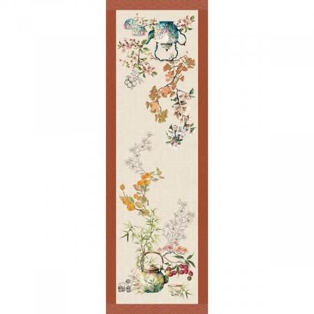 ơ֥ʡʤ˥ƥ 륤<img class='new_mark_img2' src='https://img.shop-pro.jp/img/new/icons6.gif' style='border:none;display:inline;margin:0px;padding:0px;width:auto;' />