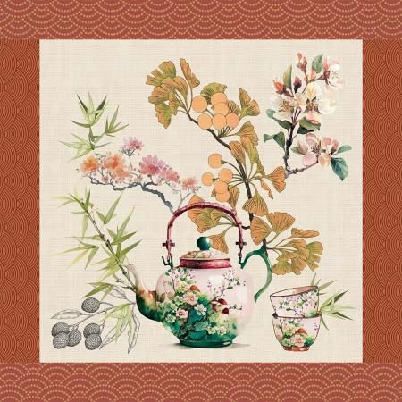 ʥץ ƥ 륤(4祻å)<img class='new_mark_img2' src='https://img.shop-pro.jp/img/new/icons6.gif' style='border:none;display:inline;margin:0px;padding:0px;width:auto;' />