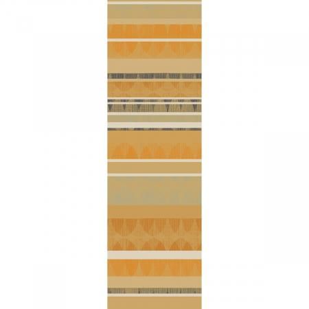 女ȡۥơ֥ʡ ߥ륨 奤<img class='new_mark_img2' src='https://img.shop-pro.jp/img/new/icons6.gif' style='border:none;display:inline;margin:0px;padding:0px;width:auto;' />