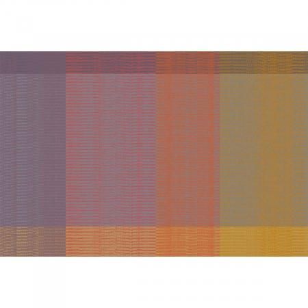 女ȡۥƥޥå ߥ륨 å(4祻å)<img class='new_mark_img2' src='https://img.shop-pro.jp/img/new/icons6.gif' style='border:none;display:inline;margin:0px;padding:0px;width:auto;' />