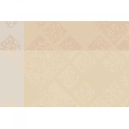 女ȡۥƥޥå ߥԥƥ ʥ(4祻å)<img class='new_mark_img2' src='https://img.shop-pro.jp/img/new/icons6.gif' style='border:none;display:inline;margin:0px;padding:0px;width:auto;' />