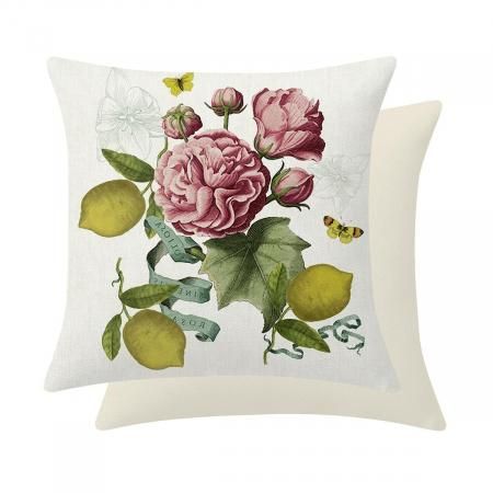 å󥫥С ȥ  ޥȥ ޥ󥹡2祻åȡ<img class='new_mark_img2' src='https://img.shop-pro.jp/img/new/icons6.gif' style='border:none;display:inline;margin:0px;padding:0px;width:auto;' />