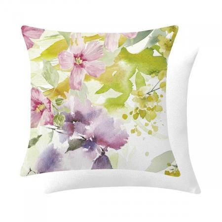 å󥫥С ե ե ץ󥿥2祻åȡ<img class='new_mark_img2' src='https://img.shop-pro.jp/img/new/icons6.gif' style='border:none;display:inline;margin:0px;padding:0px;width:auto;' />