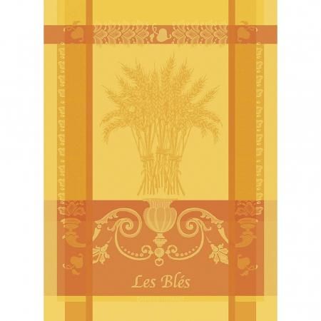 å󥿥(ȡ)  ֥쥹ե<img class='new_mark_img2' src='https://img.shop-pro.jp/img/new/icons24.gif' style='border:none;display:inline;margin:0px;padding:0px;width:auto;' />