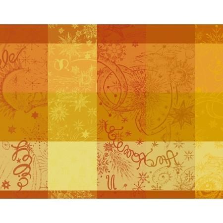 女ȡۥޥå ߥ륫顼 쥤(4祻å)