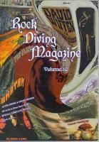 Rock Diving Magazine ���å������������󥰡��ޥ����� Vol.10