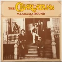 Charlatans / Alabama Bound
