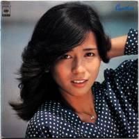 101705644.jpg?cmsp_timestamp=