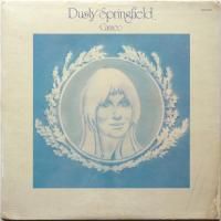 CAMEO/DUSTY SPRINGFIELD/ダスティ・スプリングフィールド｜OLD