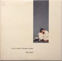 ★CD【鈴木さえ子 with TOMISIRO/I WISH IT COULD 102803881.jpg?cmsp_timestamp=