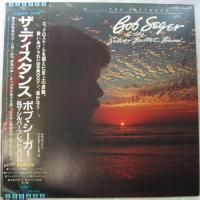 Bob Seger & The Silver Bullet Band / The Distance