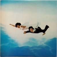 ���ǥ����ƥ��å����ߥ����Х�� �ʲ�ƣ��ɧ�� / ����