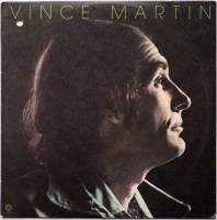 新製品情報も満載 Martin Vince / DISK-MARKET - Martin Vince 洋楽