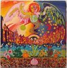 Incredible String Band / The 5000 Spirits or the Layers of the Onion (UK Red Label Miss Print Mono)ξʼ̿