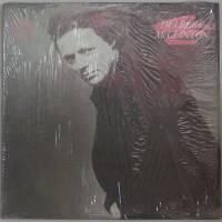 Delbert McClinton / Keeper of the Flame