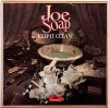 Joe Soap (Tennent & Morrison) / Keep It Cleanξʼ̿
