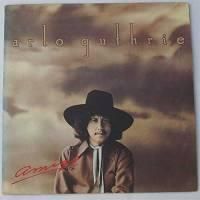 Arlo Guthrie / Amigo (US)