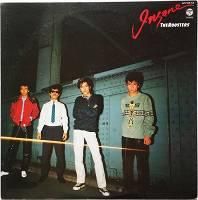 ルースターズ ロックンロールバイブル ジプシーズ インセイン ルースターズ ロックンロールバイブル ジプシーズ インセイン