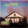 Dave Peabody / Come And Get It (Appaloosa Reissue)ξʼ̿
