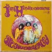 117286173.jpg?cmsp_timestamp=