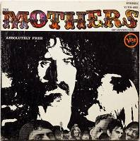 Mothers of Invention