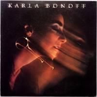 KARLA BONOFF,直筆サイン入り,カーラ・ボノフ,新品CD,AOR 41bCNLJza1L._SY200_QL15_.jpg