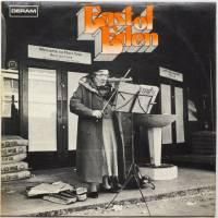 East Of Eden / Snafu (UK Matrix-1)