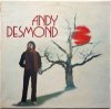 Andy Desmond / Andy Desmondξʼ̿