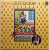 Jefferson / I Love You This Muchξʼ̿