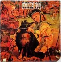 Uncle Dog / Old Hat (US)