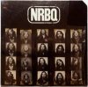 NRBQ / NRBQ (Early Press, In Shrink)ξʼ̿
