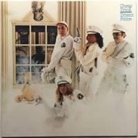 Cheap Trick / Dream Police (w/7
