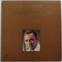 Frank Sinatra / De luxe - DISK-MARKET