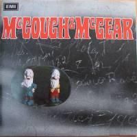McGough & McGear / McGough & McGear