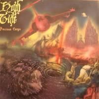 High Tide / Precious Cargo