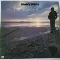 JIMMY WEBB,新品,ジミー・ウェッブ,SSW,5CD,ソングライター 5CD Original Album Series (5CD) : Jimmy Webb | HMV&BOOKS