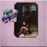 Keith Christmas / Pigmy (UK)