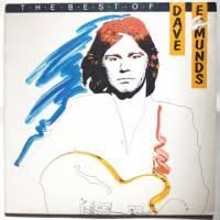 Dave Edmunds / The Best of