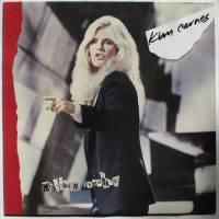 Kim Carnes / M's Taken Identity